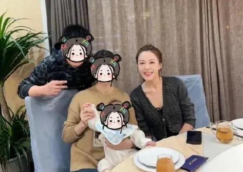 娱乐吃瓜爆料素材图,吃瓜群众视角下的明星幕后故事